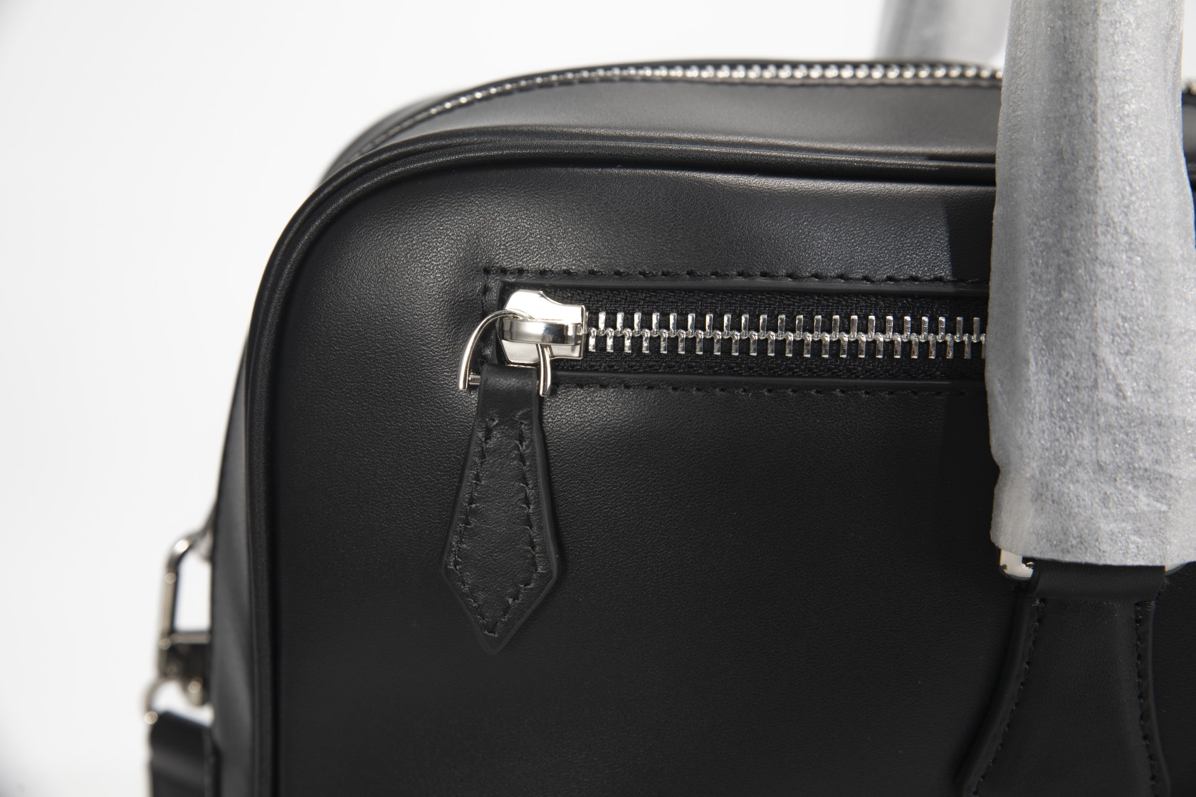 Mens Montblanc Briefcases